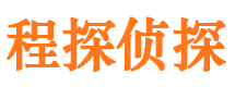 包头外遇调查取证